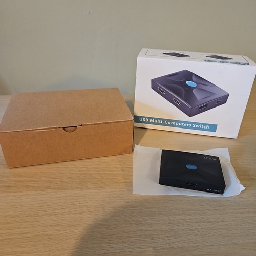 Kvm switch usb - kvm,