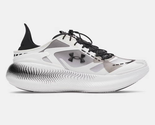 Under armour echo comfort - armour,