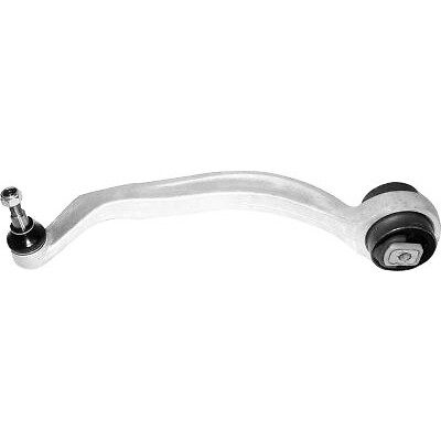 Genuine apec rear left - apec,