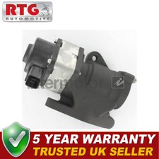 EGR Valve Fits Nissan X-Trail 2001-2008 2.2 D 2.2 dCi RT18051