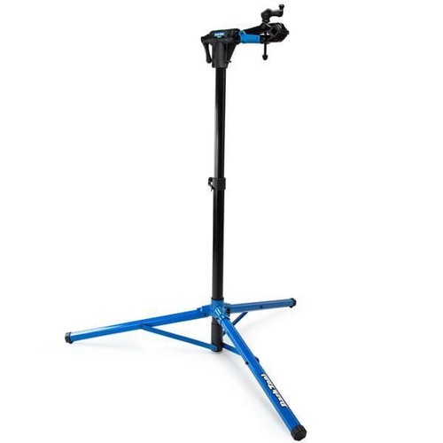 Park tool prs - park, team