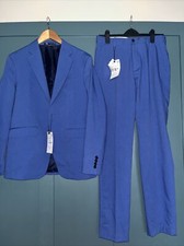 CHEST 36” & 30” W ZARA