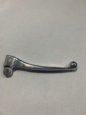 Front Brake Lever 535020 Suzuki CL50D Love 1983-1984 Silver 