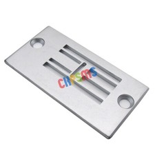 #541936 1PCS Needle plate for SINGER 20U11, 20U13, 20U31 20U33 ZIG ZAG MACHINE