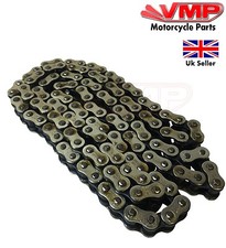 Skyjet SJ125-23 Heavy Duty O Ring Chain 428