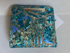 NEW BRAHMIN JANE WALLET