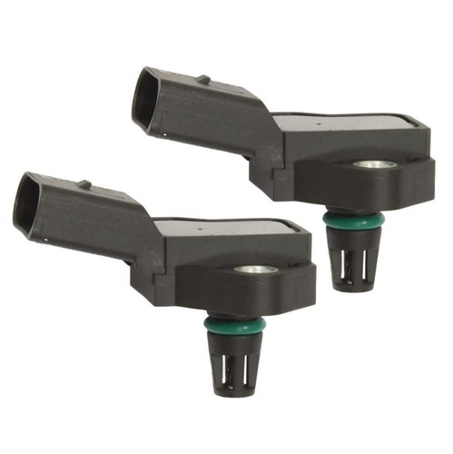 Hitachi pair set - pair,