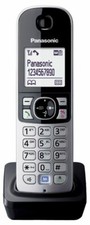 Panasonic KX-TGA682E Phone