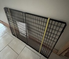 Fire Guard - Baby Guard - Pet