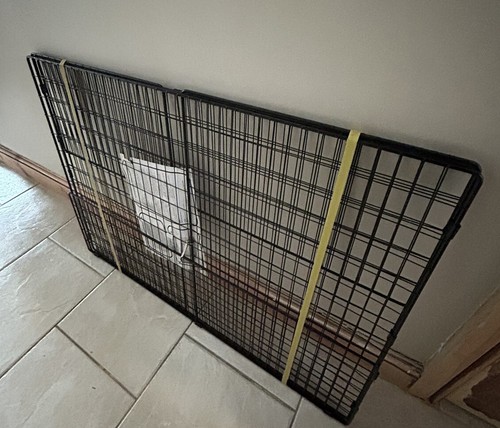 Fire guard baby pet - -,