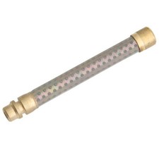 International b250 b275 b414 - b275,