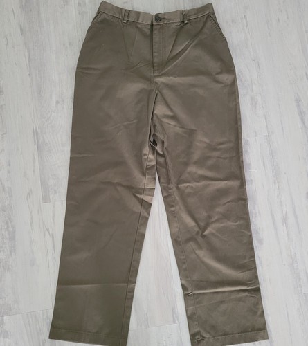 Lands end pants womens - end,