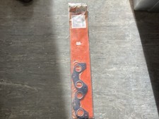 Talbot Alpine Horizon Simca Rancho Manifold Gasket DMG108