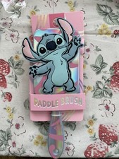 Disney Lilo & Stitch - Stitch