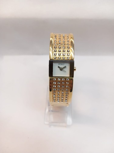 Spirit ladies watch - watch, (model