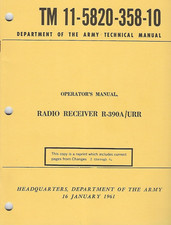 Historical book radio receiver - historical,