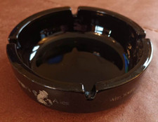 Classic Wm Younger's French