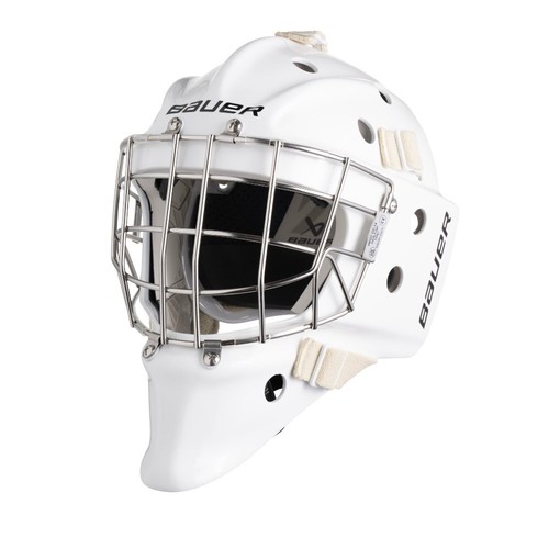 Bauer s24 960 - bauer,