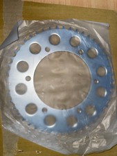 Honda CRF150 03-05 rear sprocket 210-48 48 teeth  (BOX 17)