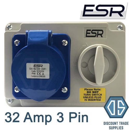 Amp pin interlock socket - amp,