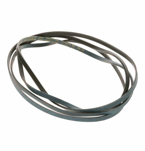 New genuine oem dryer - oem, ge