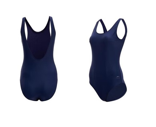 Ladies slazenger basic - ladies,