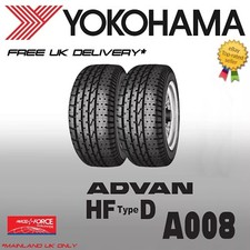 2 x 185 70 R13 86H 1857013