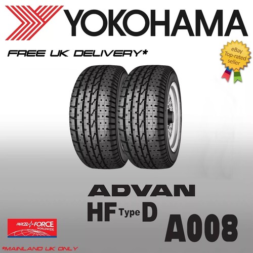 165 r10 72h - x, 70