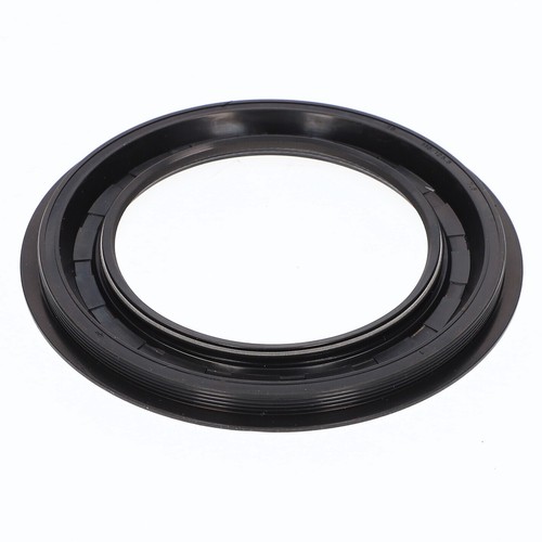 Genuine rover rear crank - mg,