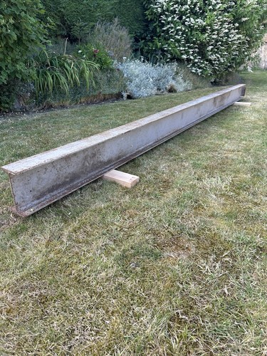 Steel rsj universal beam - rsj, /