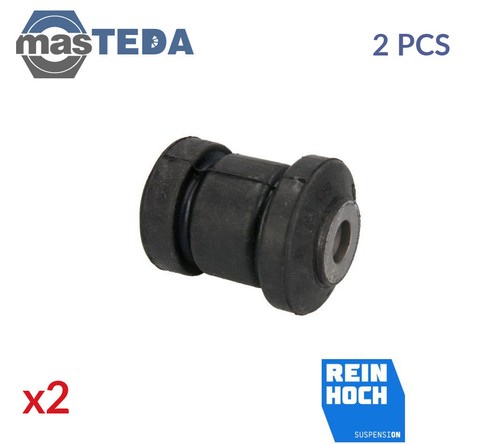 Rh14 4003 control arm - rh14-4003, wishbone