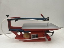 Hegner multicut - hegner, multicut-2s