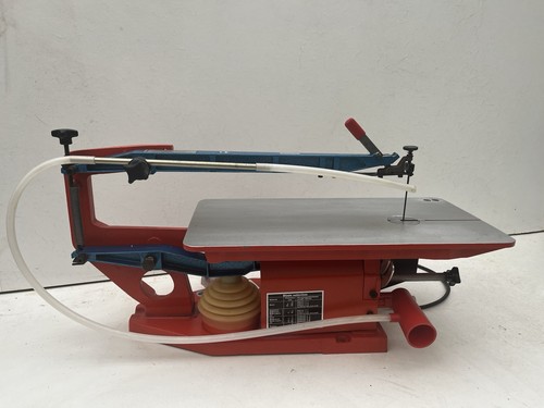 Hegner multicut - hegner, multicut-2s