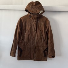 Women's Barbour L1075