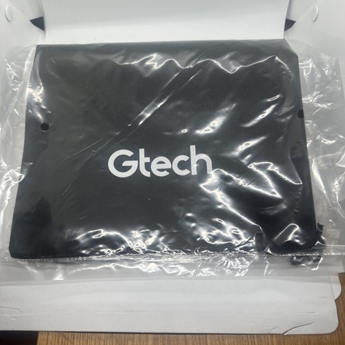 Gtech vacuum tool caddy - gtech,