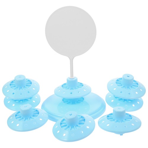 Cake pop stand - pop,