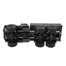 Car full functioning high - rc,