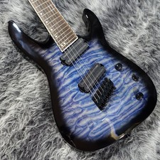 Jackson X Series Solois Arch