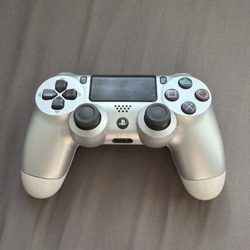 Official sony ps4 - official,