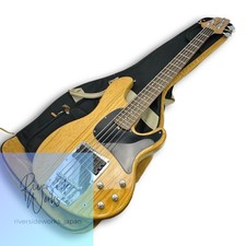 Ibanez string bass light - 5-string,