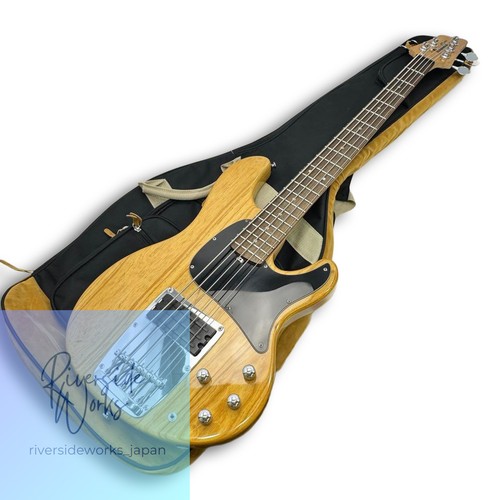 Ibanez string bass light - 5-string,
