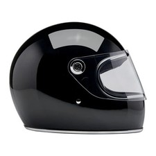 Biltwell Gringo S Moto