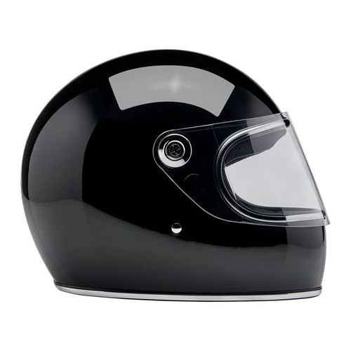 Biltwell gringo moto - s,