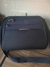 M & S Small Travel Case
