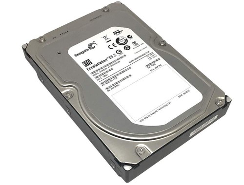 3tb sata hard - 3.5", drive
