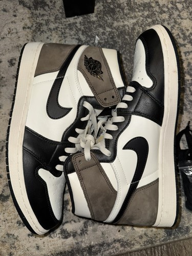 Size jordan 1 retro og - 12,