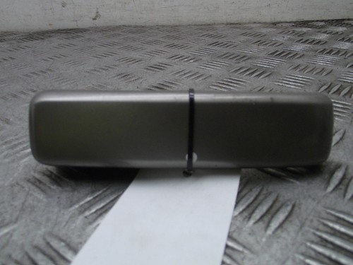 Nissan elgrand left passenger - nissan,