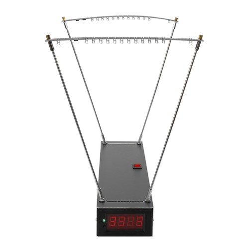 Wifi digital slingshot - wifi,