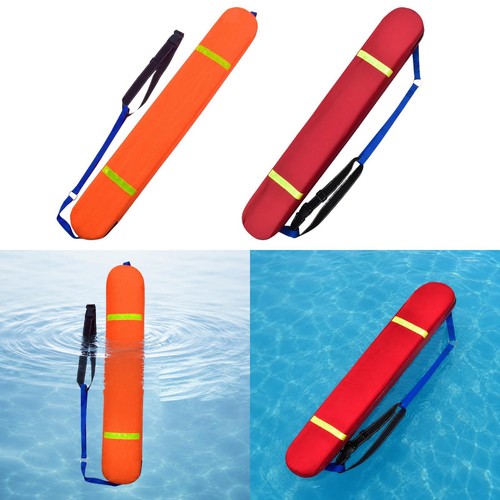 Lifeguard tube 98cm versatile - lifeguard,