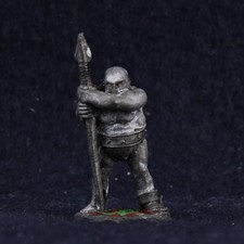 C32 Citadel Slann Human Slave